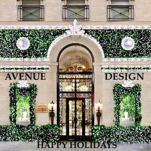 🎄🎁HAPPY HOLIDAYS🎁🎄